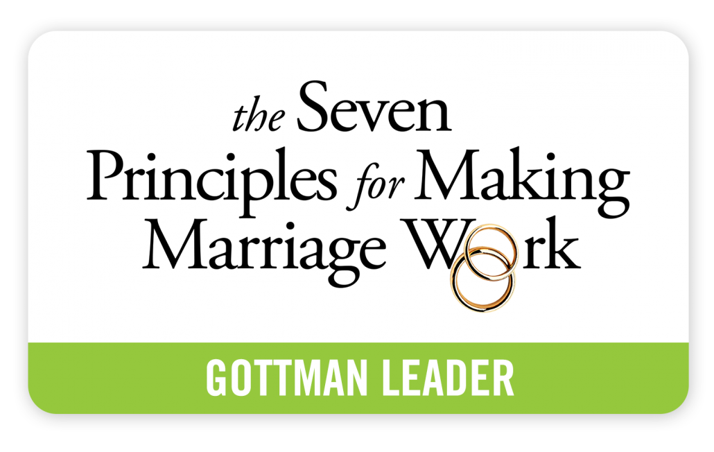 7 principles workshop tampa florida