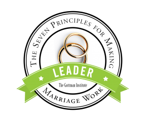 seven principles leader in tampa florida