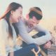 Improved relationship after couples counseling in Tampa