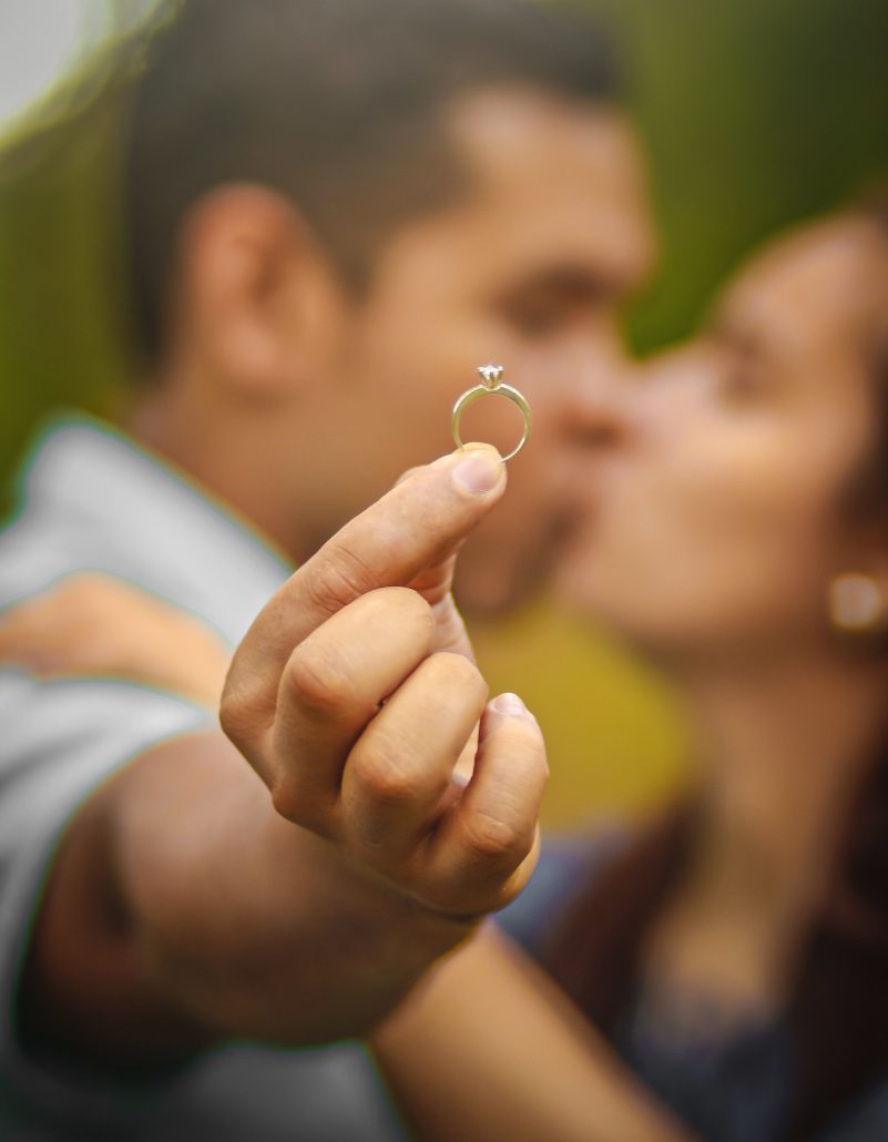 premarital counseling tampa florida thrive therapy