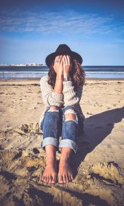 sad about relationship in tampa florida