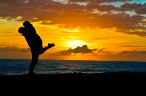 couple is an emotional millionaire at thrive therapy florida in tampa