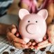 building emotional bank account tampa florida