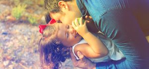 the important of fathers thrive therapy florida