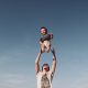 the importance of fathers thrive therapy tampa florida