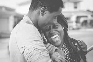 Intimacy after having children thrive therapy florida tampa