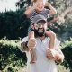 thrive therapy florida surviving covid 19 parenting
