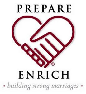 premarital counseling Hillsborough county florida 